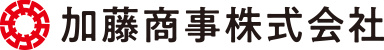 加藤商事株式会社ポリウレア