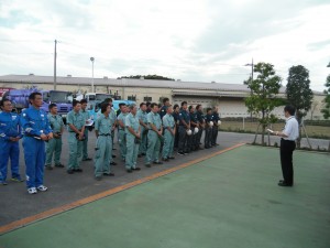 CIMG0677