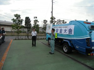 CIMG0679