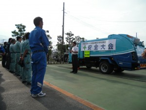 CIMG0733