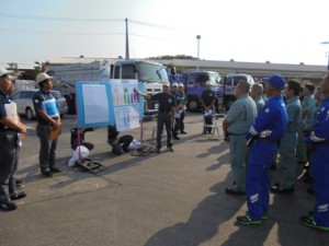 DSC02191