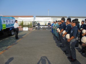 DSC02196